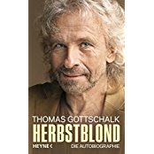 cover_herbstblond.jpg