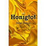 cover_honigtot.jpg