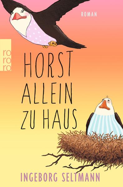 cover_horst_allein_zu_haus.jpg