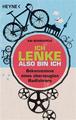 cover_ich_lenke_also_bin_ich