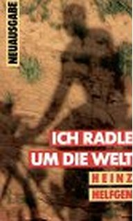 cover_ich_radle_um_die_Welt.jpg