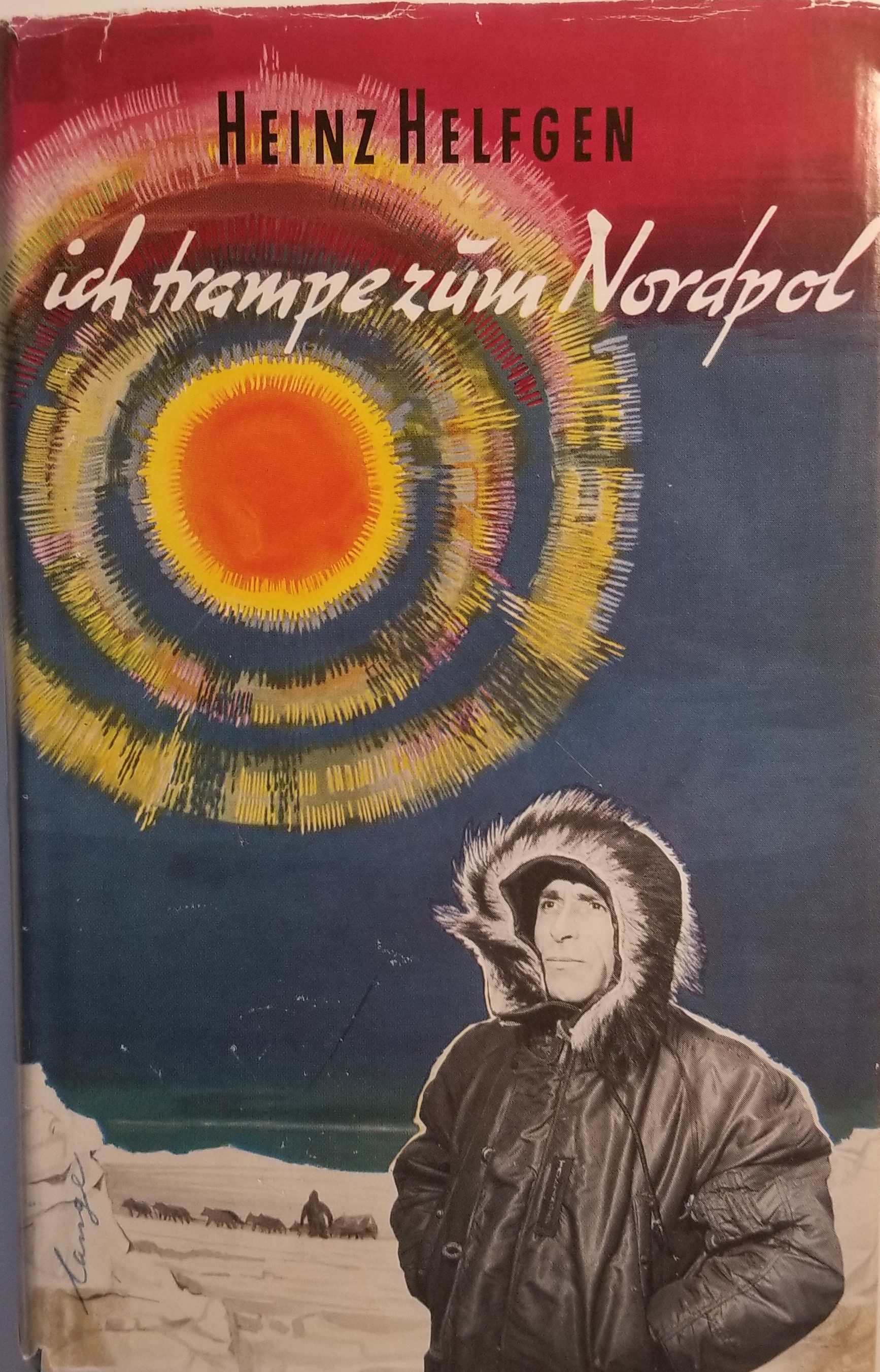 cover_ich_trampe_zum_nordpol.jpg