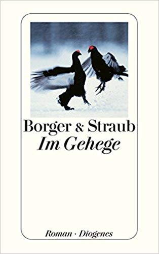 cover_im_gehege.jpg