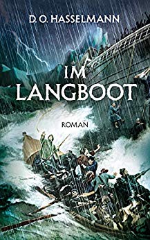 cover_im_langboot.jpg