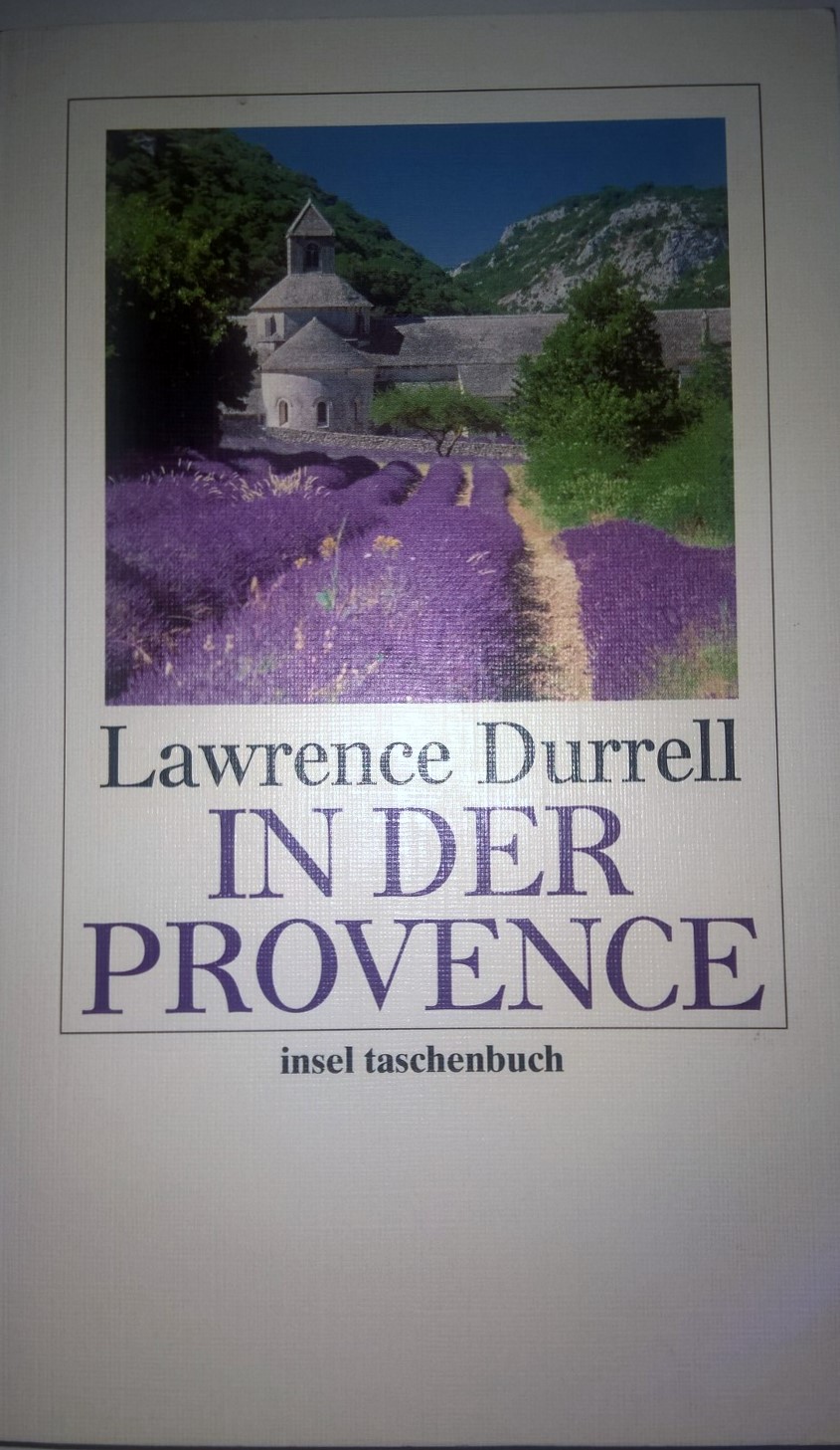 cover_in_der_provence.jpg