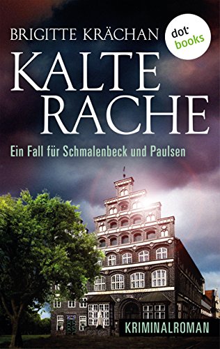 cover_kalte_rache.jpg