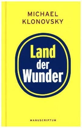 cover_land_der_wunder.jpg