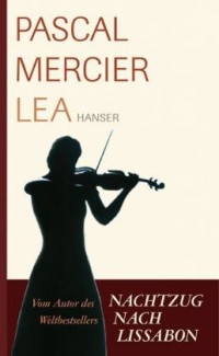 Cover_Lea