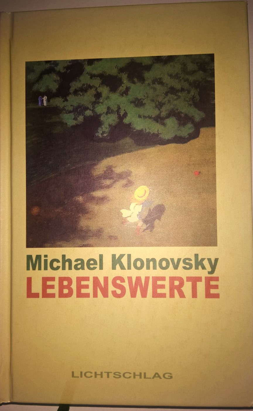 cover_lebenswerte.jpg