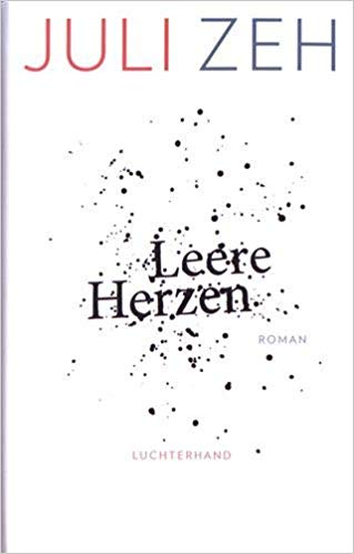 cover_leere_herzen.jpg