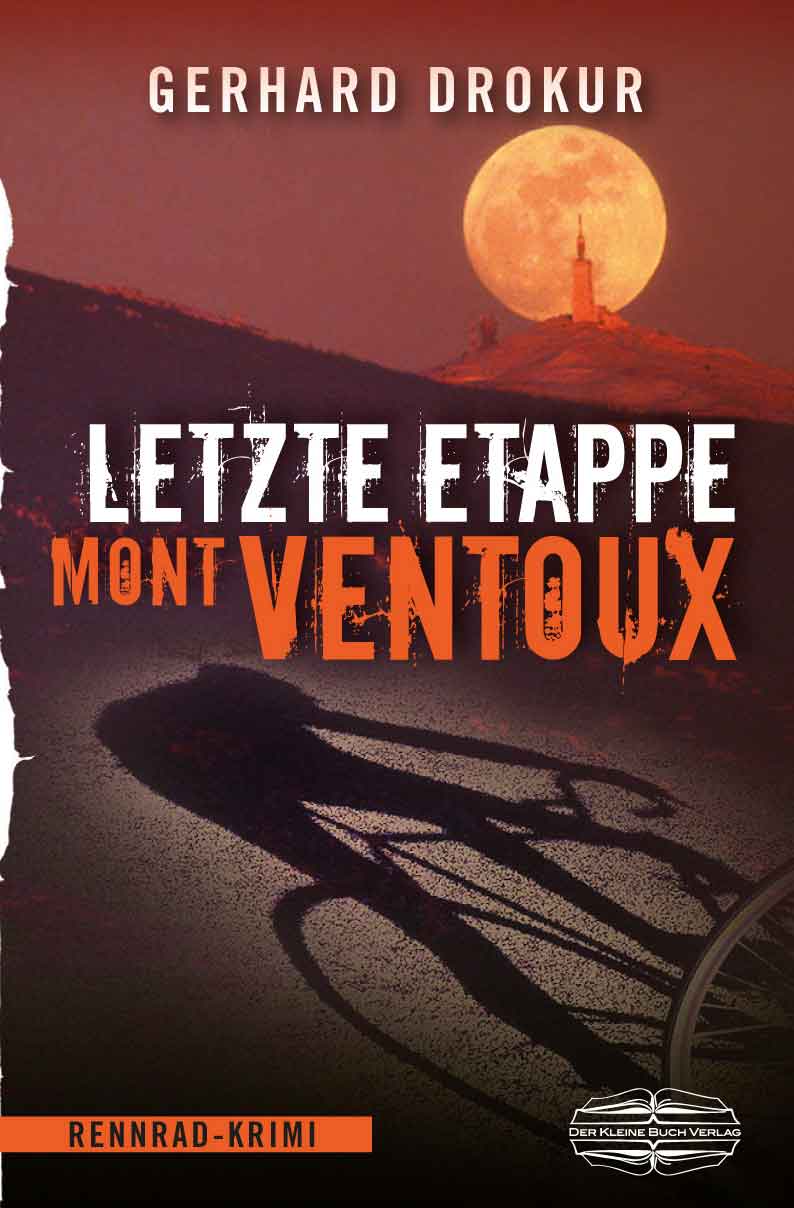 cover_letzte_etappe_mont_ventoux.jpg
