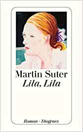 cover_lila_lila.jpg