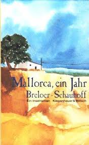 cover_mallorca_ein_Jahr.jpg