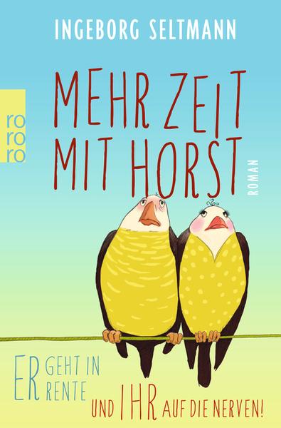 cover_mehr_zeit_mit_horst