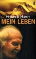 cover_meinleben_harrer.jpg