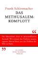 cover_methusalemkomplott.jpg