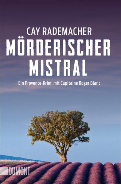 cover_moerderischer_mistral.jpg