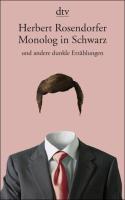 cover_monolog_in_schwarz.jpg