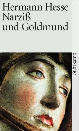 cover_narziss_und_goldmund.jpg