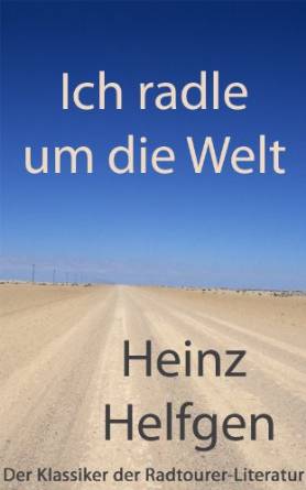 cover_neu_ich_radle_um_die_welt.jpg