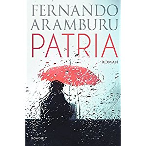 cover_patria.jpg