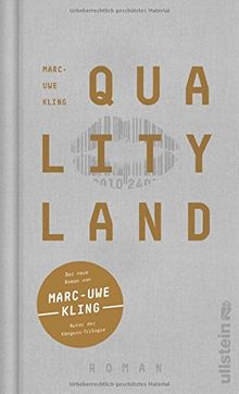 cover_qualityland.jpg