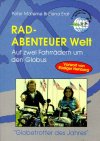 cover_radabenteuer_welt.jpg