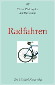 cover_radfahren