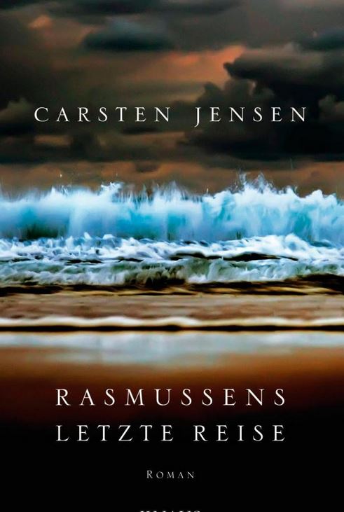 cover_rasmussens_letzte_reise.JPG