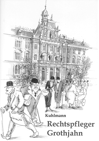 cover_rechtspfleger_grothjahn.jpg