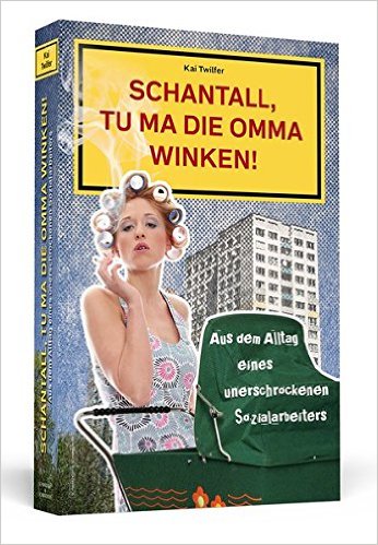 cover_schantall.jpg