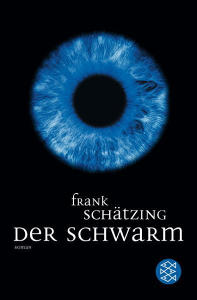 cover_schwarm.jpg