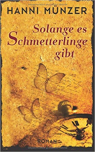 cover_solange_es_schmetterlinge_gibt.jpg