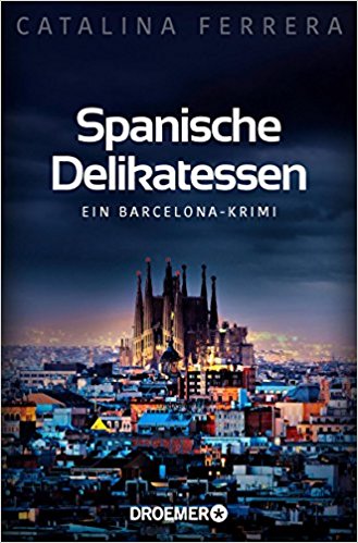 cover_spanische_delikatessen.jpg