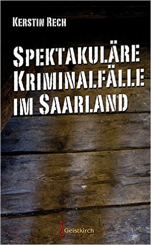 cover_spektakulaere_kriminalfaelle.jpg