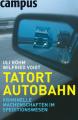 cover_tatort_autobahn.jpg