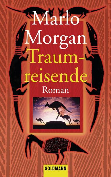 cover_traumreisende.jpg