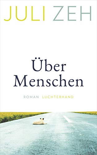 cover_ueber_menschen.jpg