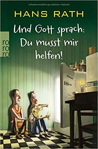 cover_und_gott_sprach_du_musst.jpg