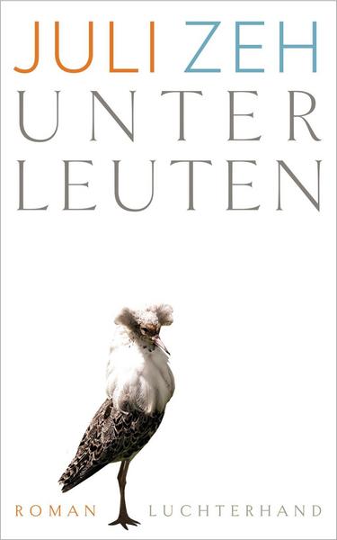 cover_unterleuten.jpg