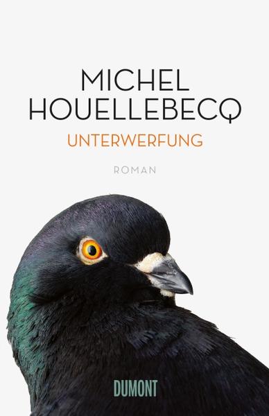 cover_unterwerfung.jpg