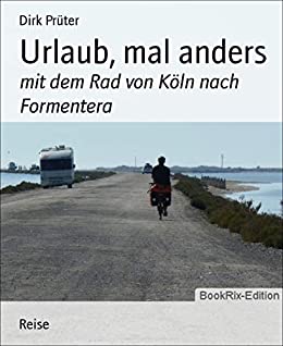 cover_urlaub_mal_anders.jpg