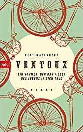 cover_ventoux_wagendorp.jpg