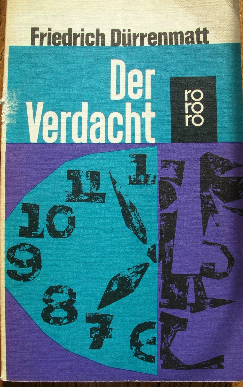 cover_verdacht.jpg