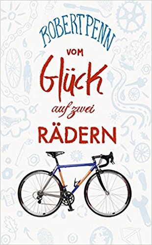 cover_vom_glueck_auf_zwei_raedern.jpg