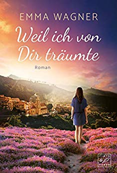 cover_weil_ich_von_dir_traeumte.jpg