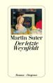 cover_weynfeldt.jpg