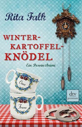 cover_winterkartoffelknoedel.jpg