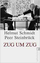 cover_zug_um_zug.jpg