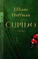 covercupido.jpg
